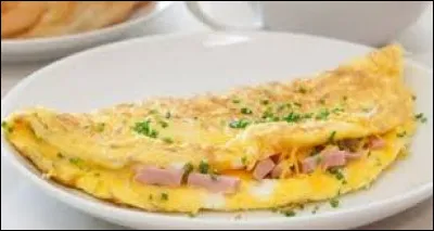 Quelle discipline nécessite le port de gants d'environ 200 grammes et d'une coquille ?