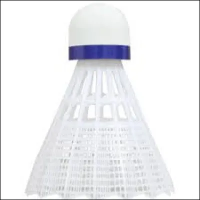 Dans quel sport j'utilise cet objet ?