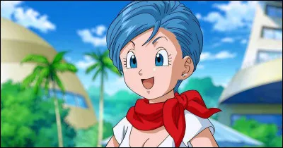 Poursuivons, ce personnage est bien connu ! De qui s'agit-il ?