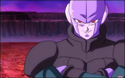 Son nom est plutôt pas mal, quel est-il ?