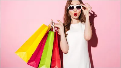 Quand tu as du temps libre, tu préfères :