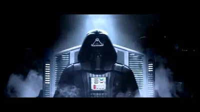 Combien d'acteurs ont interpré ; ; té ; ; Dark Vador ?