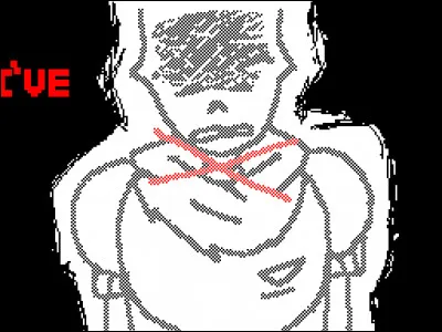 Si jamais ton personnage préféré ou ton meilleur ami a était tué, que ferais-tu ?