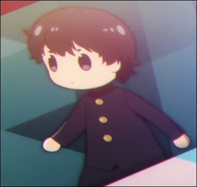 Dans le premier &eacute;pisode, combien Kaname a-t-il de points ? (Attention pas juste &agrave; la fin de l'&eacute;pisode)