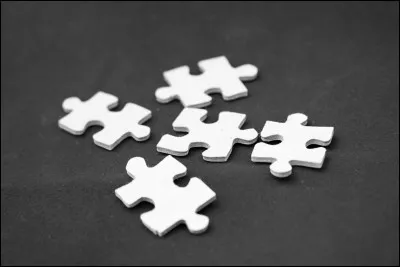 Face à un problème insoluble, ton réflexe c'est de :