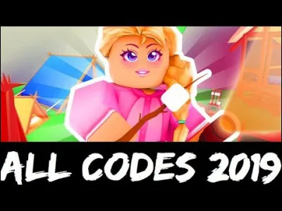 Quel est ce mini jeu ?