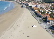 Quiz Alphabet des villes françaises - le H (2)