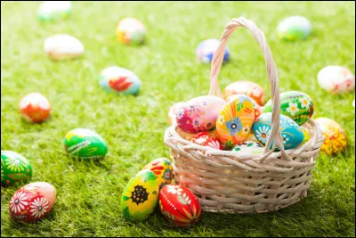 Mon premier : 1 avant, 2 en arrière.
Mon deuxième est un pronom interrogatif.
Mon tout est le thème de ce quiz.