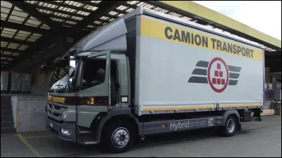 C'est ton dernier jour avec ton colocataire car tu déménages, que fais-tu ?