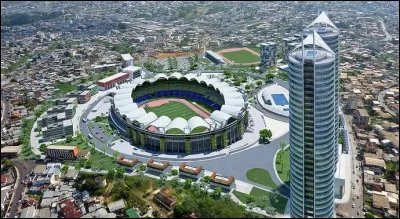 Le pays obtint son indépendance en :