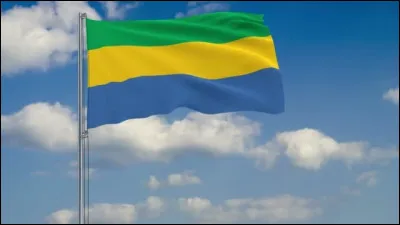 Son président actuel (2020) est :