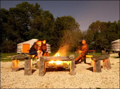 Laquelle de ces personnalités est née un 29 février ?