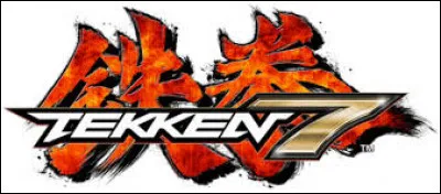 Quelle est la particularité de Yoshimitsu, l'un des héros de la série "Tekken" ?