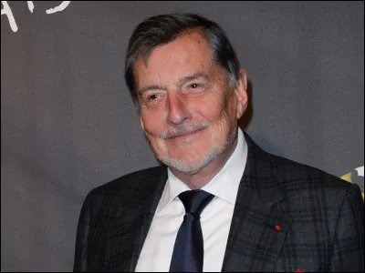 Qui est le producteur du Bad Tour en France ?