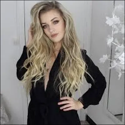 D'où vient cette photo ?