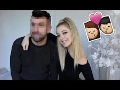 Pour quelle vidéo a été réalisée cette photo ?