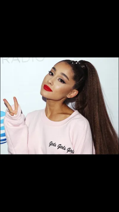 Elle porte le nom de famille de :