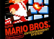 Quiz Super Mario Bros