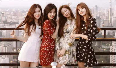 Quel est ton passe-temps préféré ?