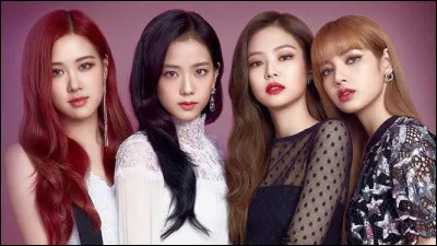 Dans un groupe de K-pop, quel membre serais-tu ?