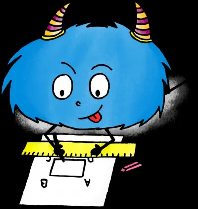 Dans un triangle scalène, si deux des angles ont pour mesures respectives 75° et 63°, quelle est la mesure du troisième angle ?