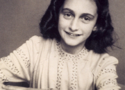Quiz Une histoire, un quizz - Anne Frank