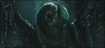 Il y a une attaque de griffeurs ! Comment réagis-tu ?