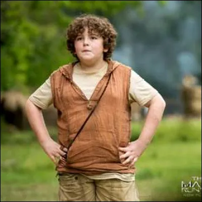 Un camarade vient de mourir. Comment réagis-tu ?