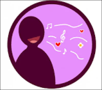 Quel est ton emoji préféré ?