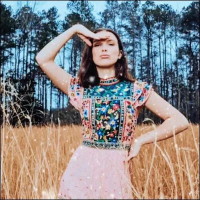 Quelle taille Millie Bobby Brown fait-elle ? (10 avril 2020)