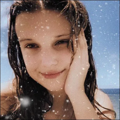 Lequel de ces acteurs n'a pas joué dans "Stranger Things" avec Millie Bobby Brown ?