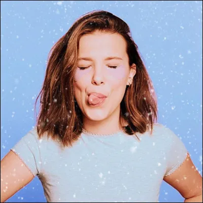 Quand a-t-elle créé sa marque ?