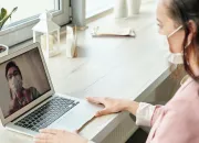 Test Quel confin(e) tes-vous ?