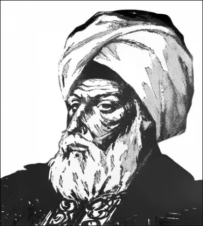 Sulayman Ibn Abd Al-Malik, pour humilier Moussa Ibn Noçaïr, l'artisan de la conquête de l'Espagne wisigothique, tua le gouverneur de l'Ifriqiya, qui était...