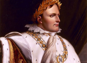 Quiz L'empereur Napolon Bonaparte
