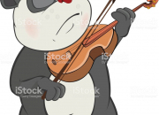 Test Quel type de violoniste es-tu ?