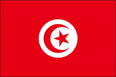 Quelle est la capitale de la Tunisie ?