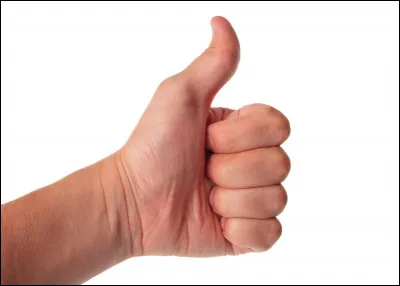 Les jardiniers talentueux les ont :