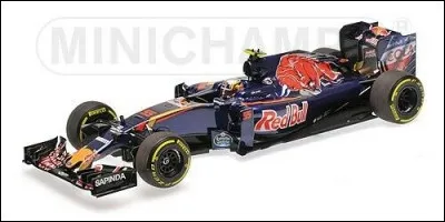 N'a souvent plus de contact avec sa partenaire, c'est le...