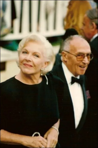 Frappe dans une zone délicate, c'est le...