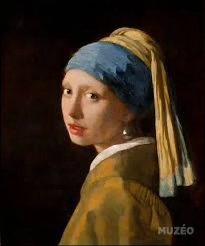 Quelle est cette uvre ?