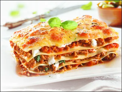 Attention au piège - Laquelle de ces phrases est au passé simple ?