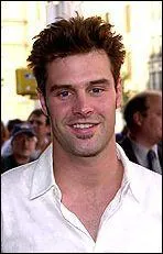 Dave Sheridan est dans :