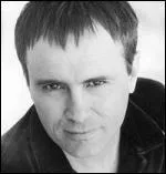 Jeffrey Combs est dans :