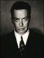 Tim Curry est dans :