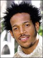 Marlon Wayans est dans :