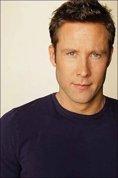 Michael Rosenbaum est dans :