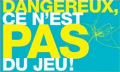 La roulette russe est un jeu de hasard hyper dangereux, avec quoi se ''joue-t-il'' ?