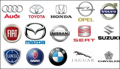 Quelle marque allemande s'était engagée à reprendre en 2018 tout ce qui roule (une balle de tennis, de ping-pong, un vieux ballon, un melon...) pour profiter d'une remise pour l'achat d'un véhicule neuf ?