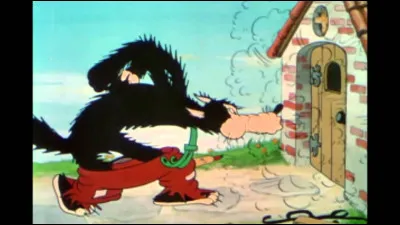 Peut être pris en bol !